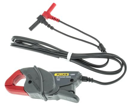 Fluke I200 3534269