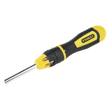 Stanley 0-68-010 3534506