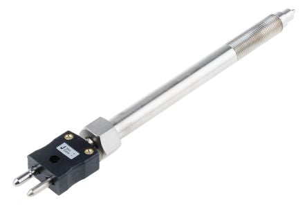 RS PRO  3534578