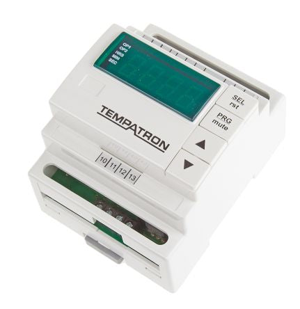 Tempatron TTDRML 3549514