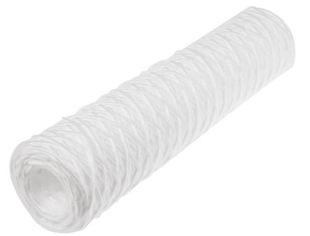 Parker M39R10A-RS 3550255