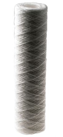 Parker M23R10A-RS 3550261