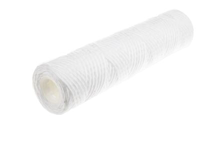 Parker M15R10A-RS 3550283
