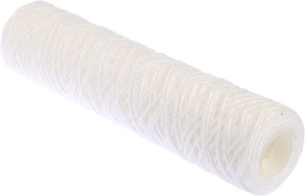 Parker M8R10A-RS 3550312
