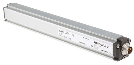BALLUFF BTL5-A11-M0150-P-S32 3555418