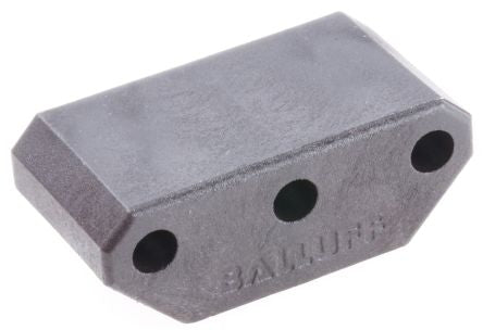 BALLUFF BTL5-P-3800-2 3555531