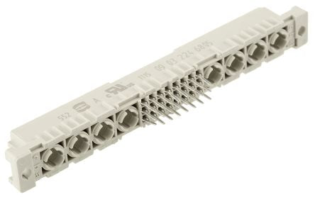 HARTING 09032246805 9229761