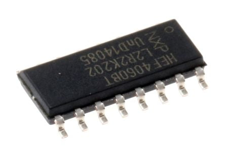 Nexperia HEF4060BT,652 1038392