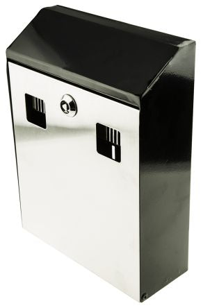 Unicorn Containers CG 3 MS 3564579