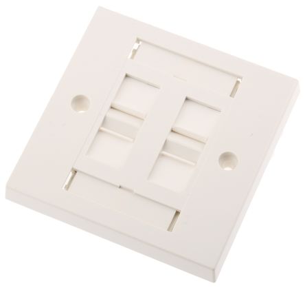 Molex Premise Networks WNC-00009-02 3565392
