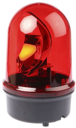Werma 88310075 3566092