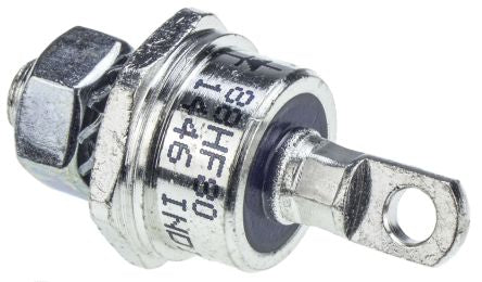 Vishay VS-88HF80 1652420
