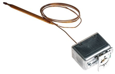 Jumo 602021/0005-027-000-25-1000-40-10-00-00-000-00-6 3577339