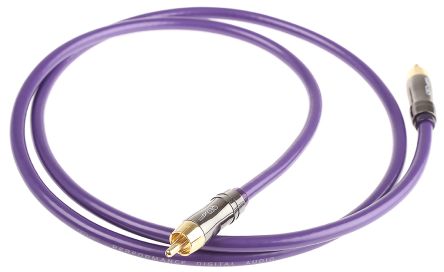 RS PRO  3580600