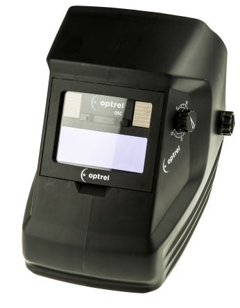 Optrel OSC 1007300 3582678