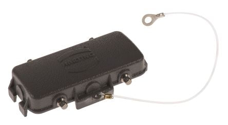 HARTING 09300165425 3583514
