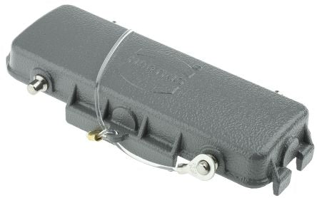 HARTING 09300245425 3583520