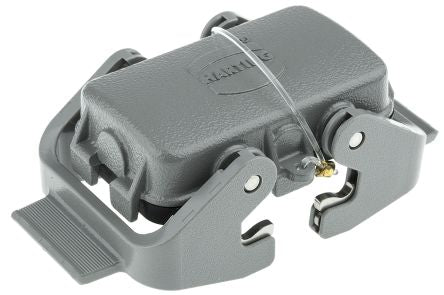 HARTING 09300105423 3583542