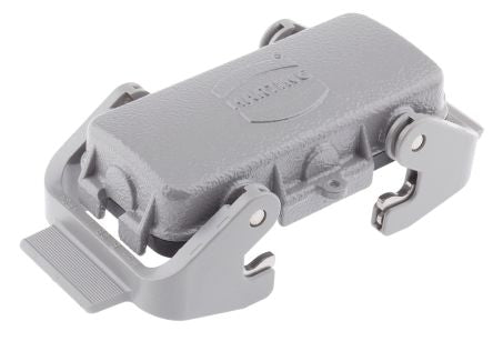 HARTING 09300165423 3583558