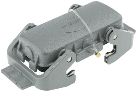 HARTING 09300165422 3583564
