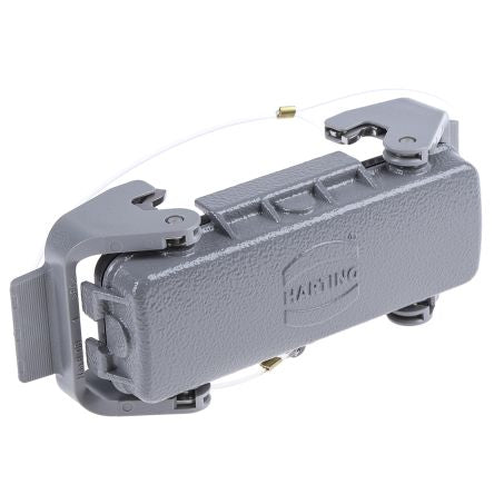 HARTING 09300245422 3583586