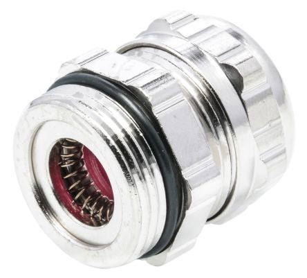HARTING 09620005006 3583615