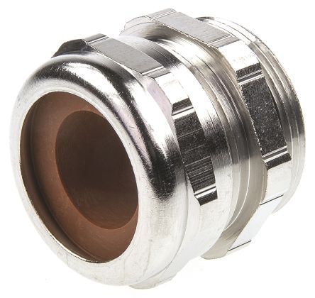 HARTING 09620005009 3583637