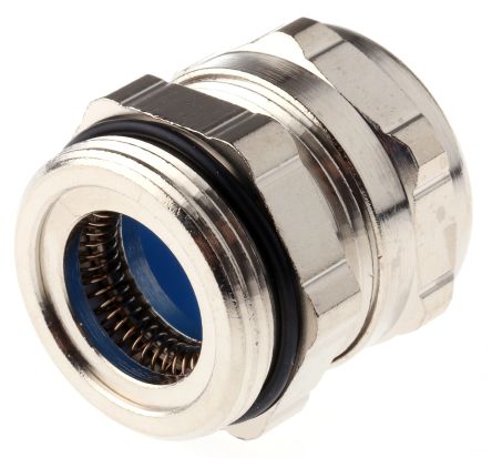 HARTING 09620005008 3583665