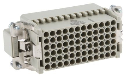 HARTING 09160723001 3583671