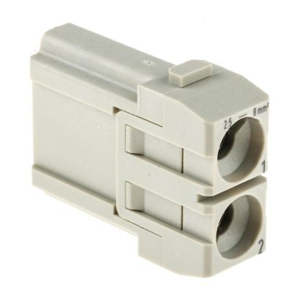 HARTING 09140022601 3583823