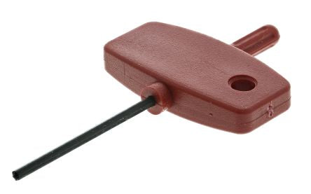 HARTING 09990000313 3583845