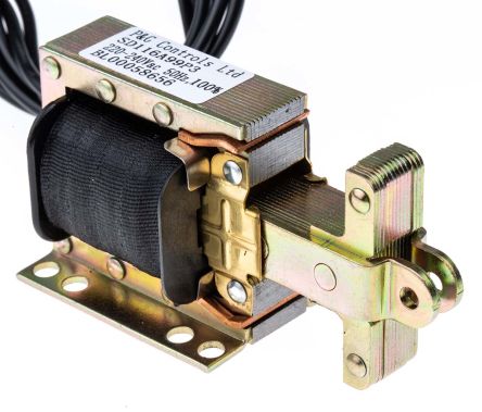 Mechetronics SD116A99P3 3583968
