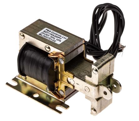 Mechetronics 27mm 3584034