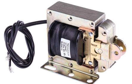 Mechetronics SD119A99P1 3584040