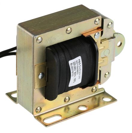 Mechetronics SD119A99P3 3584062
