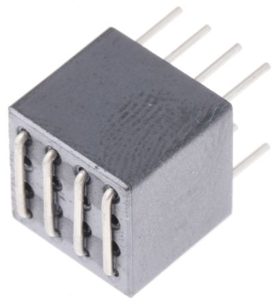 Wurth Elektronik 742730023 3586591