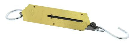 CK T6202 050 3587651
