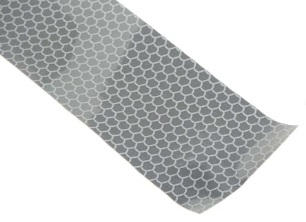 ifm electronic E20401 3593145
