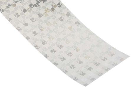 ifm electronic E21015 3593151