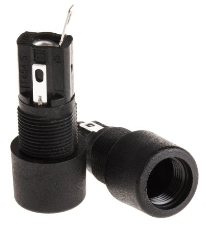 Bulgin FX0454/S 3593381