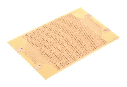 Roth Elektronik RE225-HP 3594047