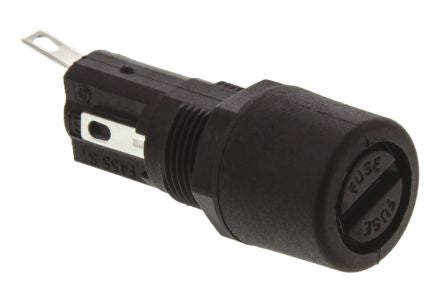 Bulgin FX0455/S 3595719