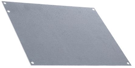 Schroff 12403153 3597052