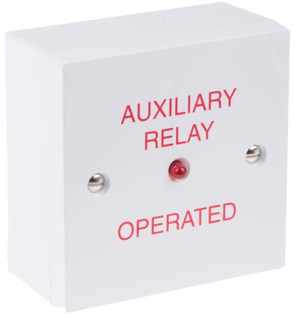 Cranford Controls 503-007 3601280
