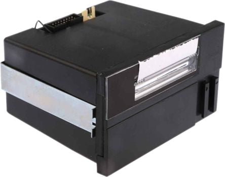 Able Systems 03-AP25-24 3601965