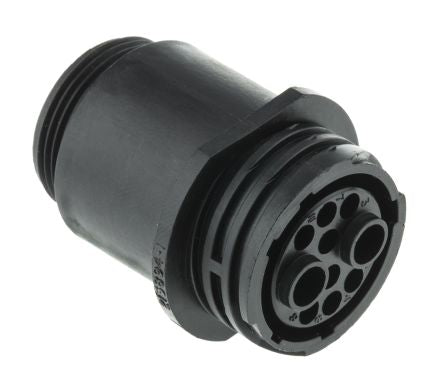 TE Connectivity 213894-2 3602429