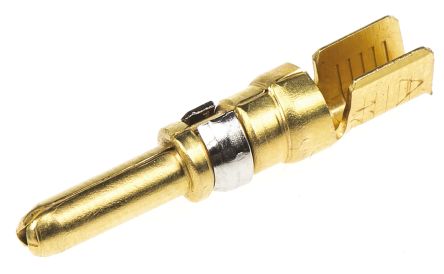 TE Connectivity 213845-4 3602463