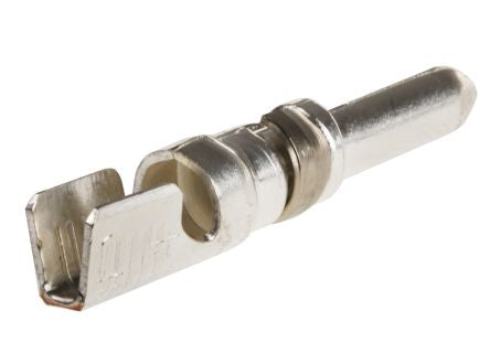 TE Connectivity 213845-3 1641601