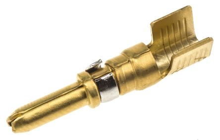 TE Connectivity 213841-4 1649188