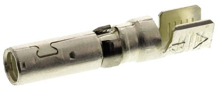 TE Connectivity 213847-3 3602520